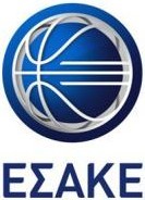 Greek Basket League