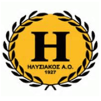 Ilysiakos Athens