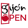 Gijon Open