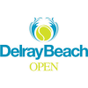 Delray Beach International Tennis Championships