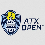 ATX Open