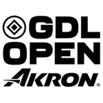 Guadalajara Open Akron