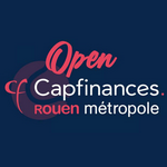 Open Capfinances Rouen Metropole