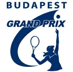 Hungarian Ladies Open