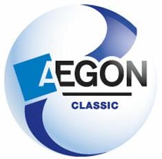 Birmingham AEGON Classic