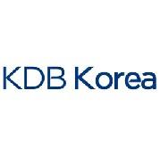 KDB Korea Open