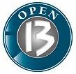OPEN 13 PROVENCE