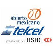 Abierto Mexicano Telcel Cup