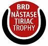 BRD Nastase Tiriac Trophy