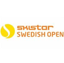 Nordea Swedish Open