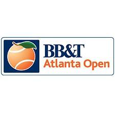 BBT Atlanta Open