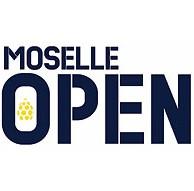 Moselle Open