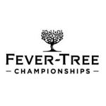 Fever-Tree Championships