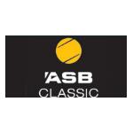 ASB CLASSIC
