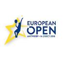European open