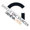 Banque Eric Sturdza Geneva Open