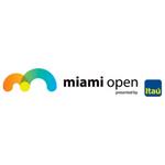 Miami open