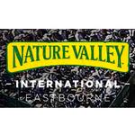 Nature Valley International