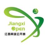 Jiangxi International Womens Open
