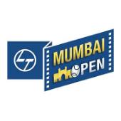Mumbai Open