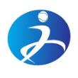 Zhengzhou Womens Tennis Open