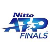 Nitto ATP Finals
