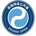 Zhuhai Open
