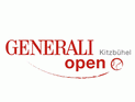 Generali Kitzbuhel Open