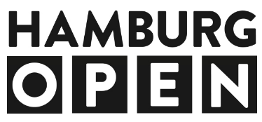 HAMBURG Open