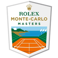 Monte-Carlo Rolex Masters