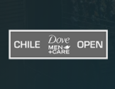 Royal Guard Open Chile