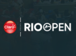 Rio Open presented by Claro hdtv