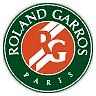 Roland Garros Open